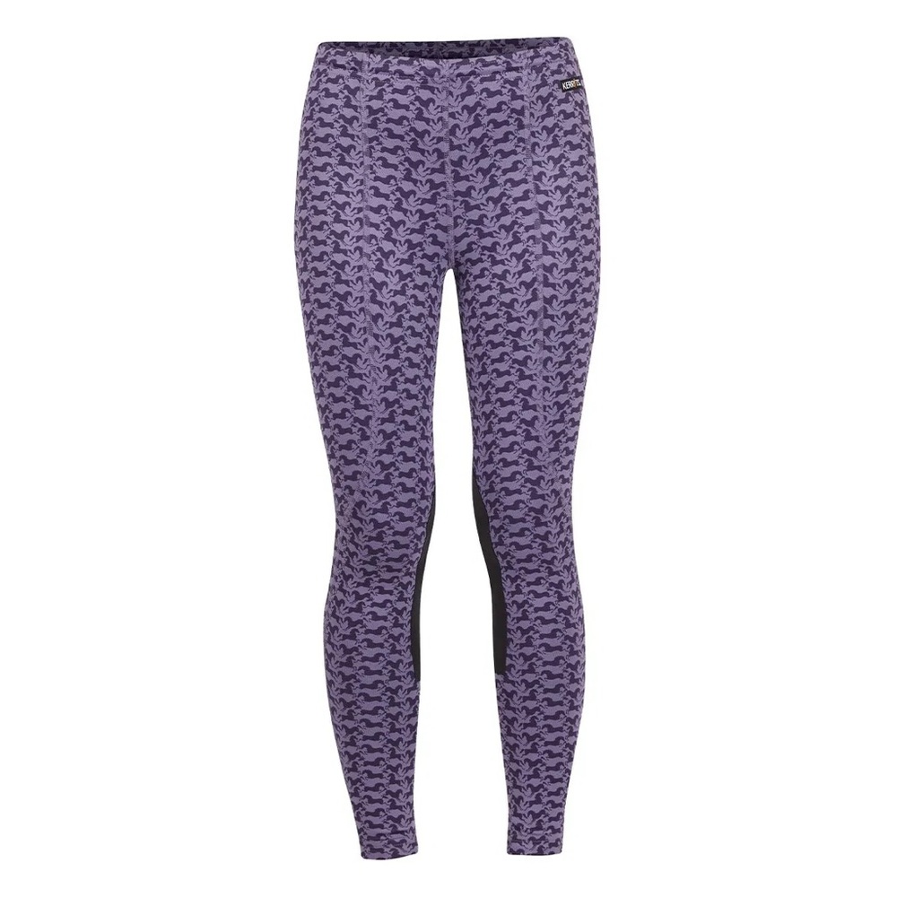 Kerrits Kids Performance Riding Tight